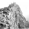 Storia di Capri e del Comune