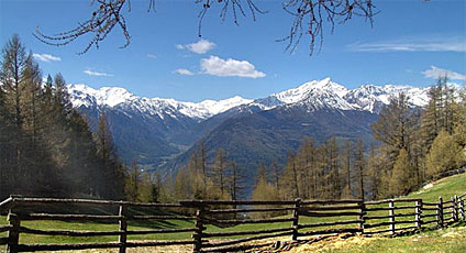 Borgo Valsugana Hotel