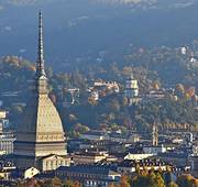 Torino - tre giorni alla scoperta dell'antica capitale d'Italia