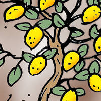 Limone