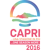 Capri...one season more