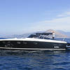 Marine XL 43