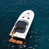 Marine XL 43