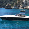Marine XL 43