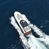 Marine XL 43