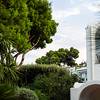 Villa La Conchiglia