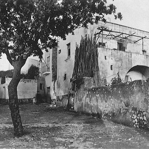 Piazza Boffe