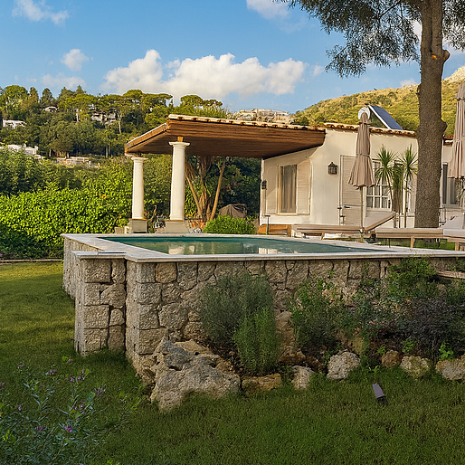 Casa E