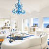 Villa Azzurra