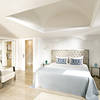 Villa Azzurra