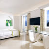 Villa Azzurra