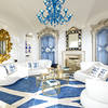 Villa Azzurra