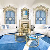 Villa Azzurra
