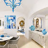 Villa Azzurra
