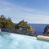 Villa Azzurra