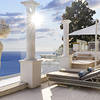 Villa Azzurra