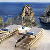 Villa Azzurra