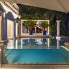 Villa Azzurra