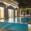 Villa Azzurra