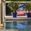 Villa Azzurra