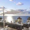 Villa Azzurra