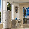 Villa Azzurra