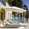 Villa Azzurra