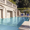 Villa Azzurra