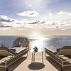 Villa Azzurra