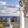 Villa Azzurra