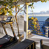 Villa Azzurra