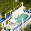 Villa Azzurra