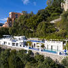 Villa Azzurra