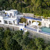 Villa Azzurra