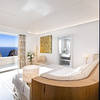 Villa Azzurra