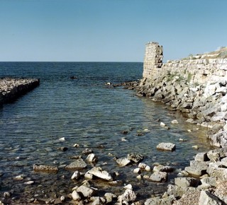 Egnazia Hotel