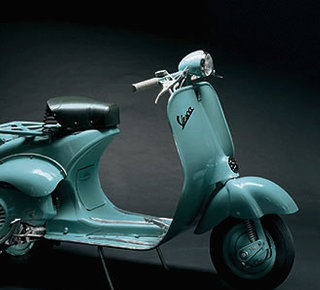 Pontedera Piaggio Museum Hotel