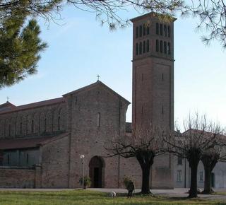 San Pancrazio paese delle fiabe Hotel