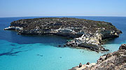 Lampedusa Hotel