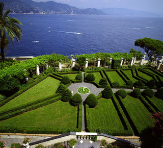 Uno scrigno ricco di natura, cultura e arte Hotel