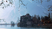 Lago di Garda Hotel