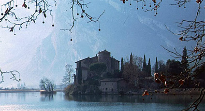 Lago di Garda Hotel