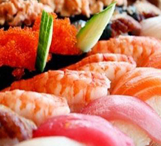 Sushivendolo Hotel