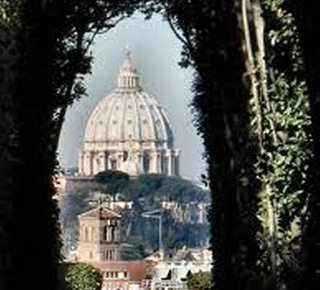 Il Giardino degli Aranci  Hotel