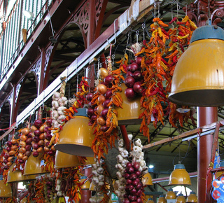 Mercato di Sant'Ambrogio Hotel
