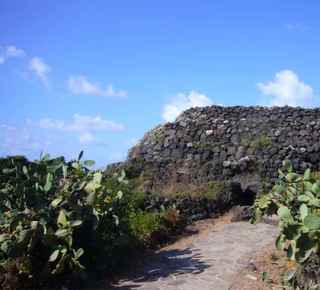 Escursione Archeologica nella preistoria Hotel