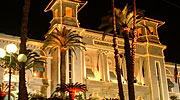 Sanremo Hotel