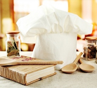 Cooking Lessons Hotel