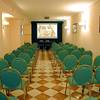 Hotel Antiche Mura Sorrento