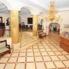 Hotel Antiche Mura Sorrento